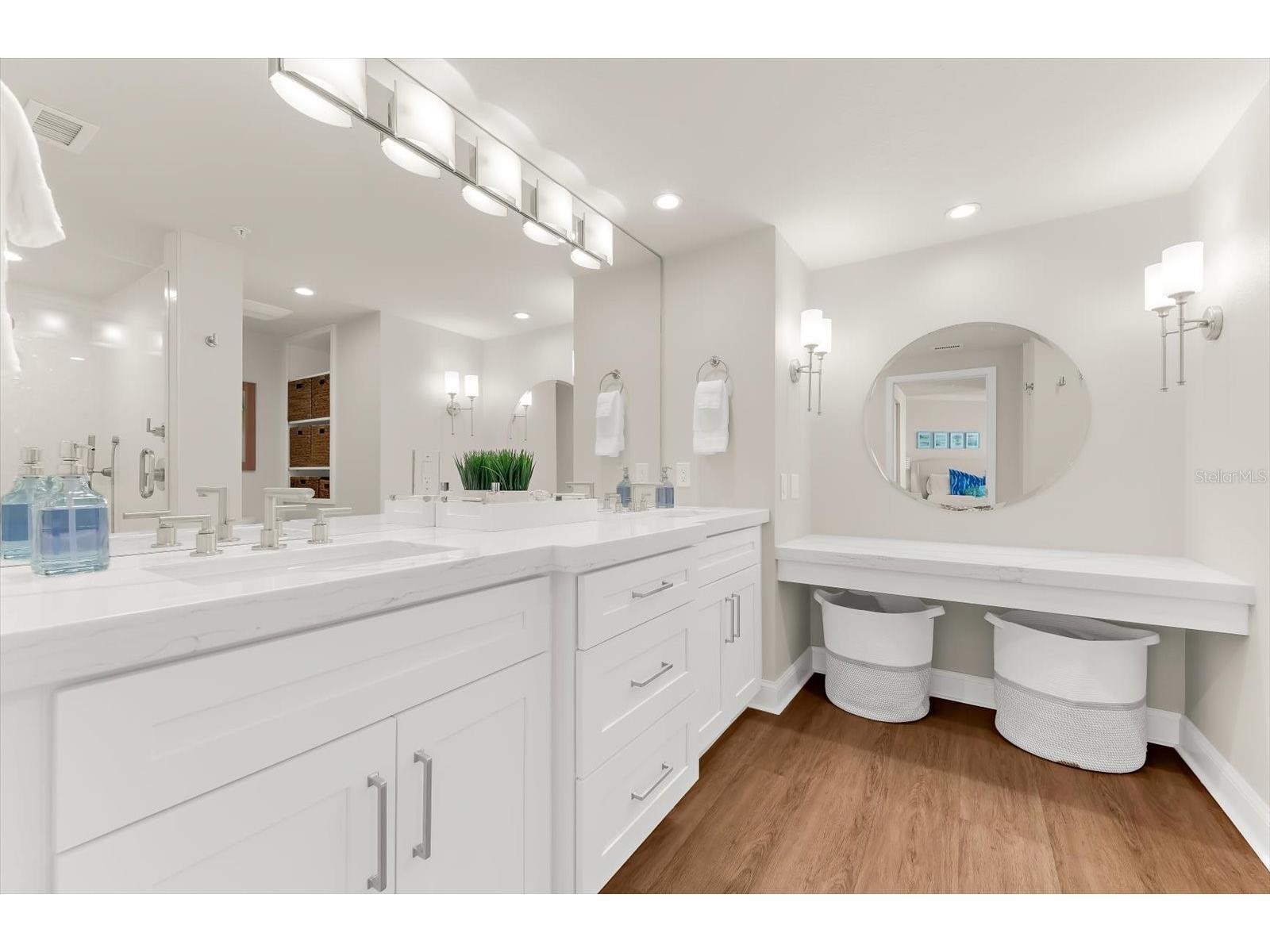 1180 Gulf Boulevard #1504 Clearwater FL 33767 - GULF OF MEXICO TB8480776 image24