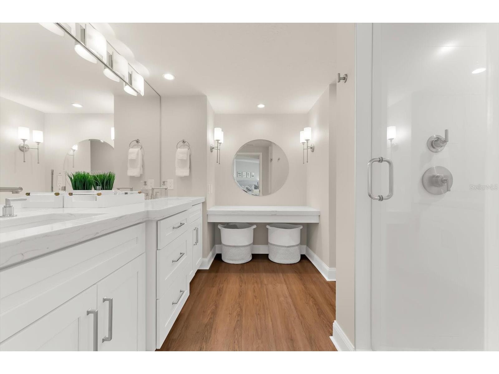1180 Gulf Boulevard #1504 Clearwater FL 33767 - GULF OF MEXICO TB8480776 image25