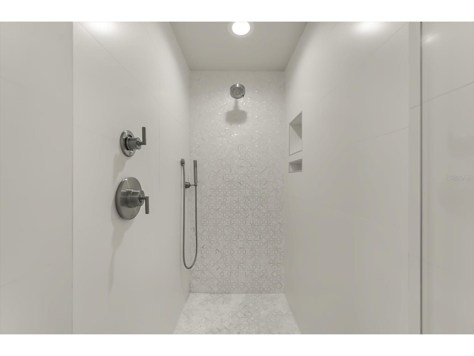 1180 Gulf Boulevard #1504 Clearwater FL 33767 - GULF OF MEXICO TB8480776 image26