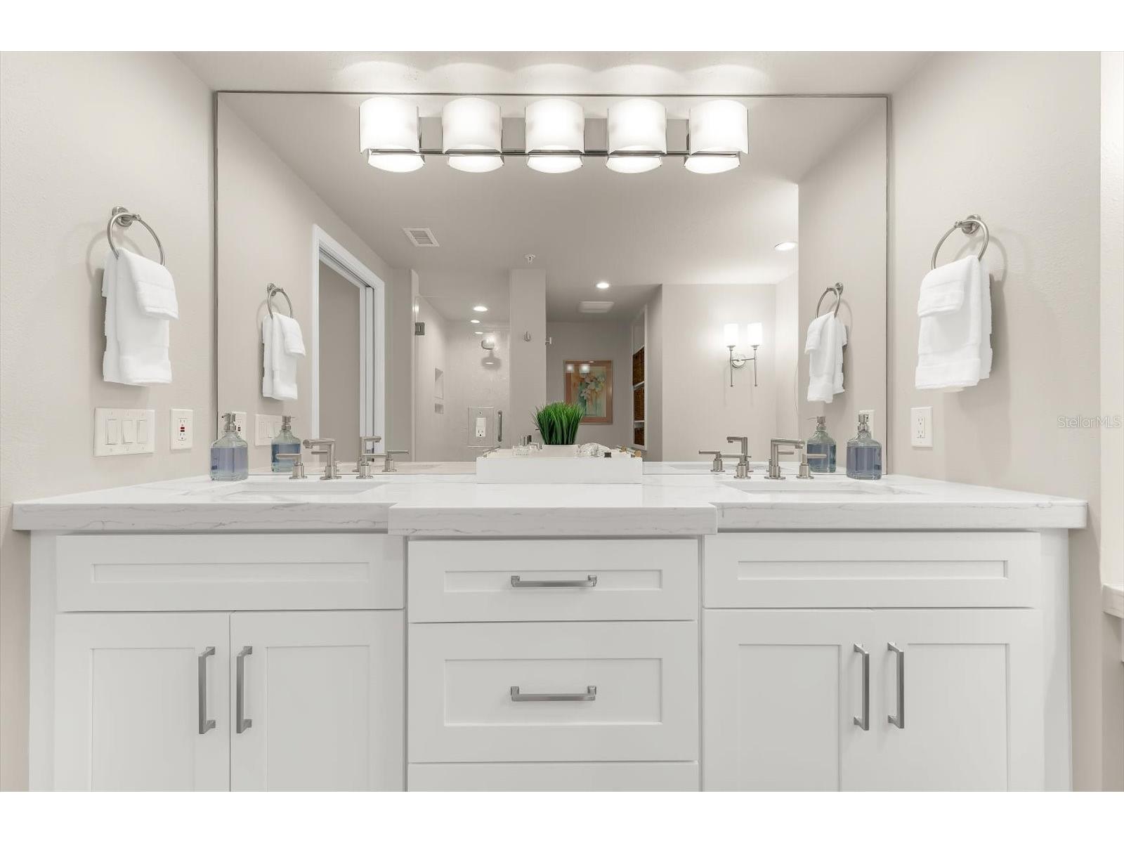 1180 Gulf Boulevard #1504 Clearwater FL 33767 - GULF OF MEXICO TB8480776 image27