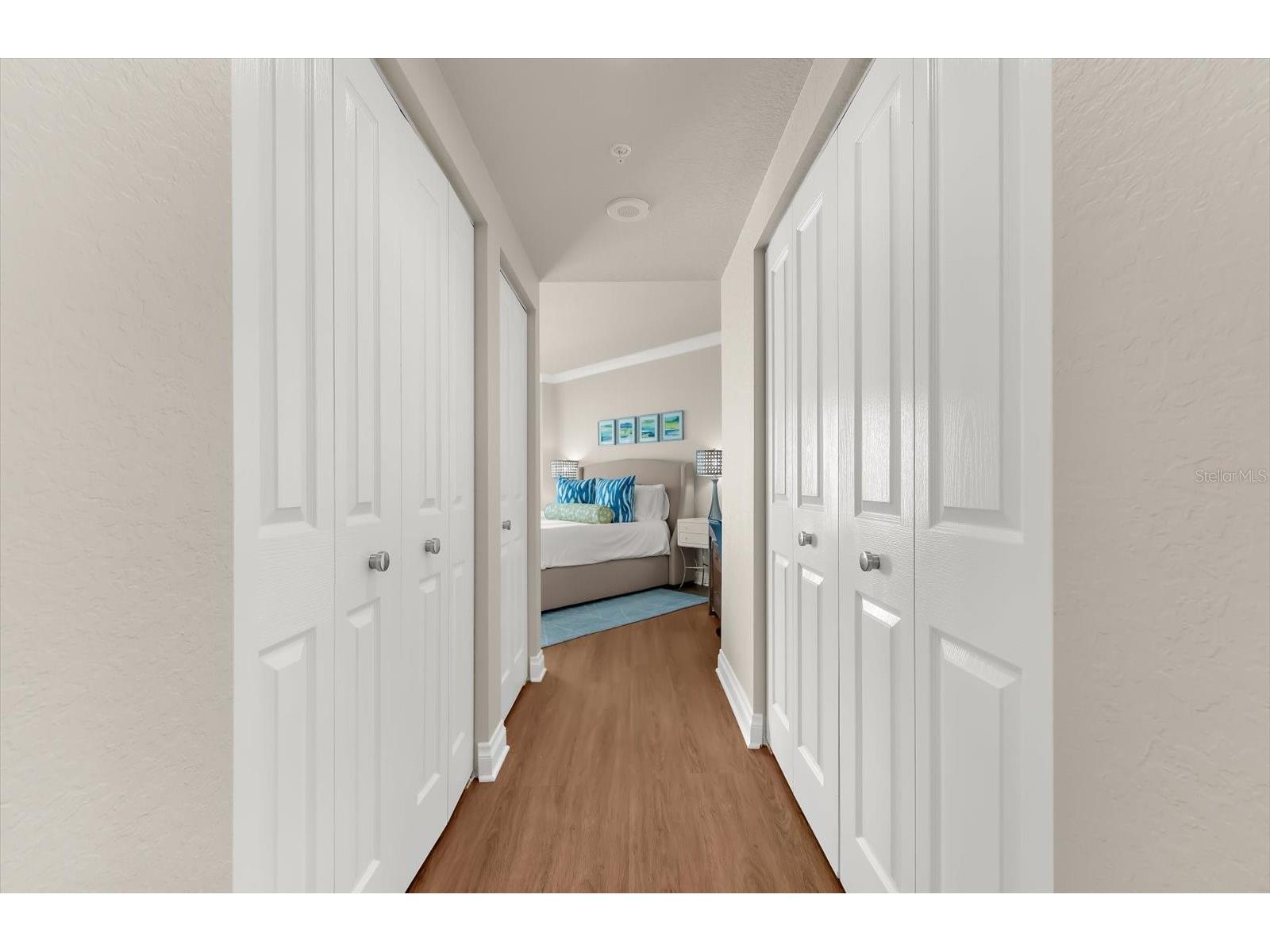 1180 Gulf Boulevard #1504 Clearwater FL 33767 - GULF OF MEXICO TB8480776 image28