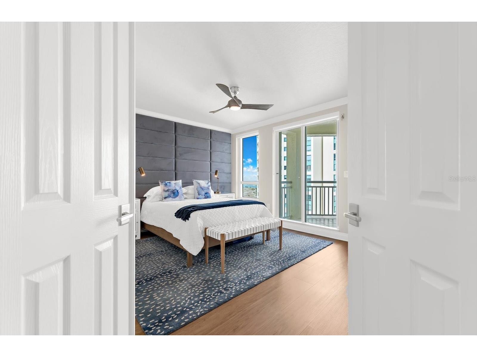 1180 Gulf Boulevard #1504 Clearwater FL 33767 - GULF OF MEXICO TB8480776 image29