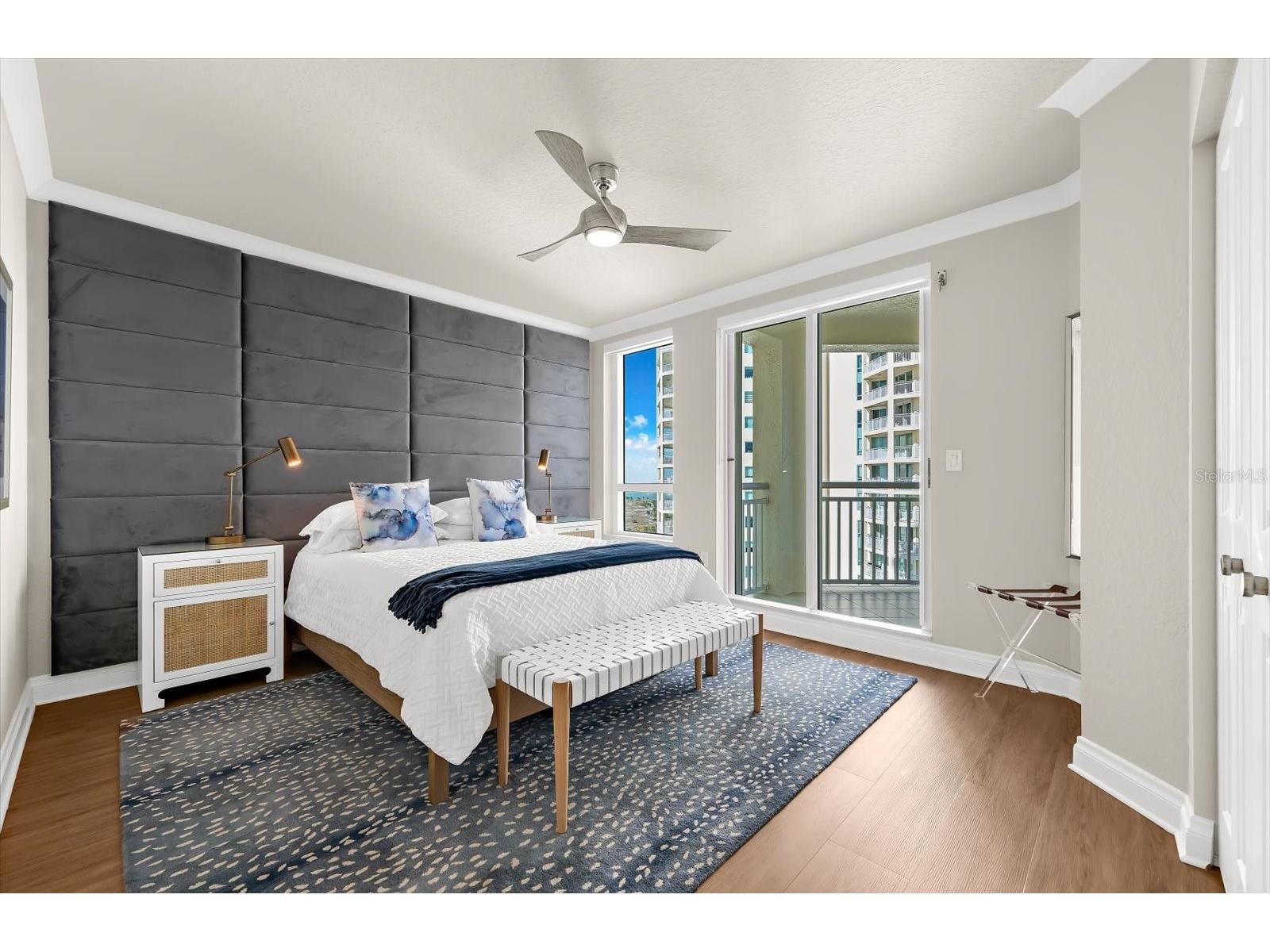 1180 Gulf Boulevard #1504 Clearwater FL 33767 - GULF OF MEXICO TB8480776 image31