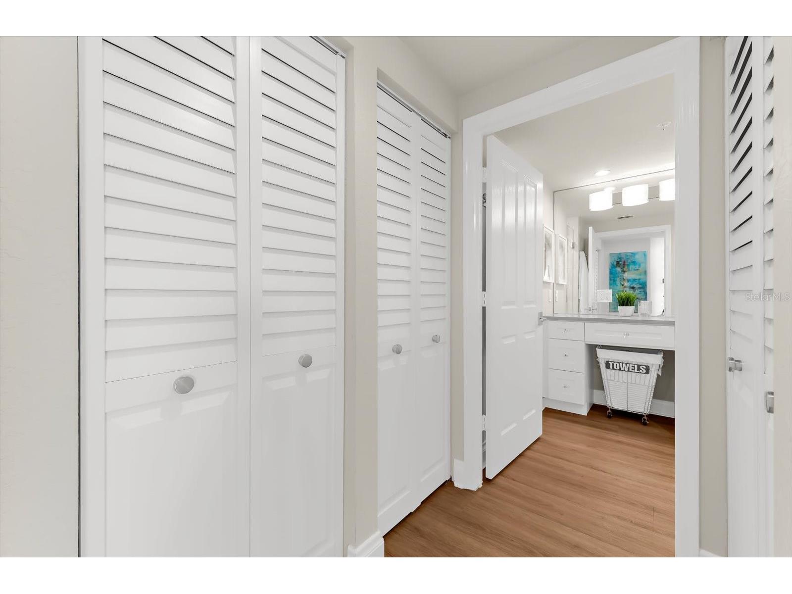 1180 Gulf Boulevard #1504 Clearwater FL 33767 - GULF OF MEXICO TB8480776 image34