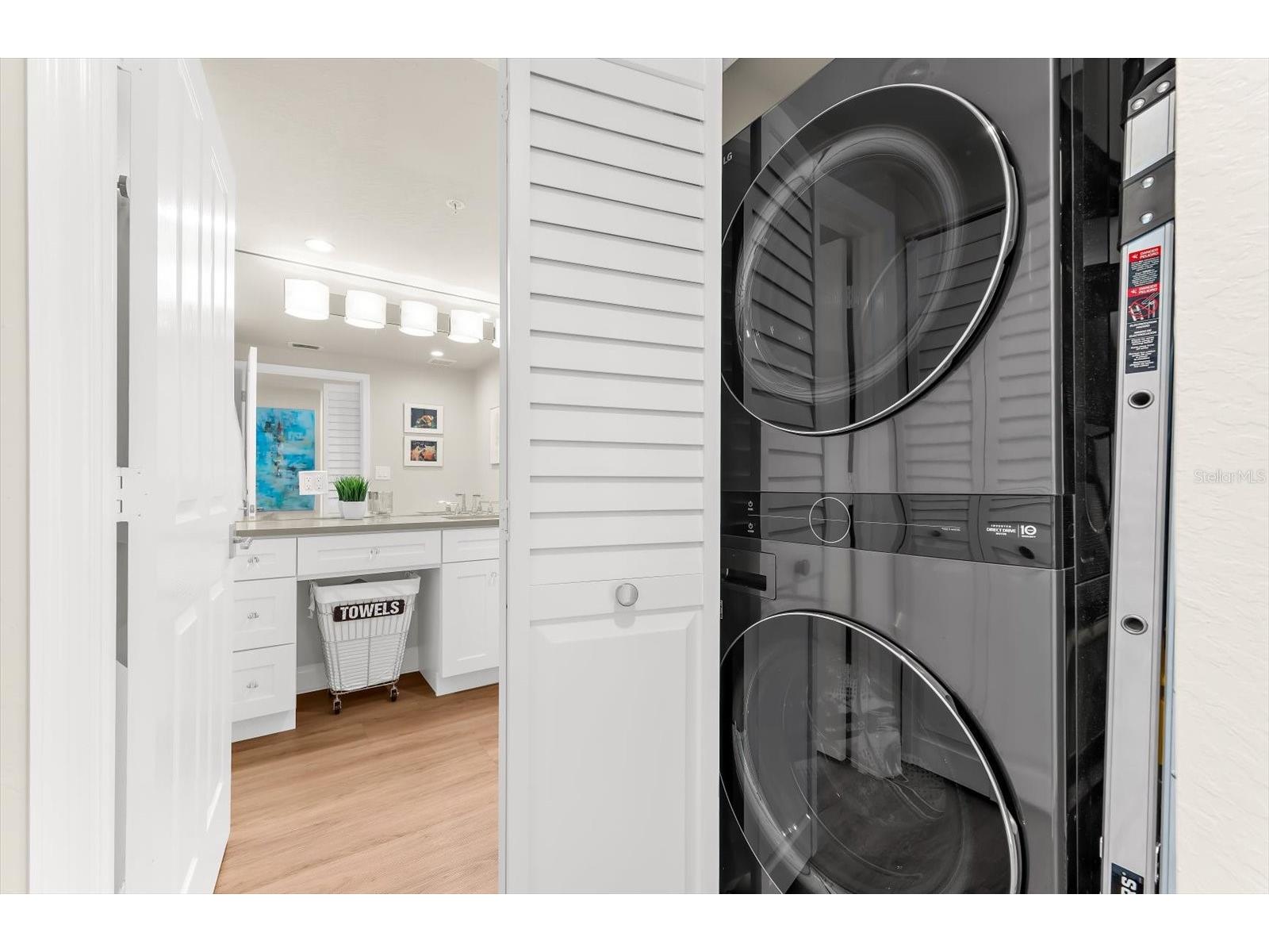 1180 Gulf Boulevard #1504 Clearwater FL 33767 - GULF OF MEXICO TB8480776 image35