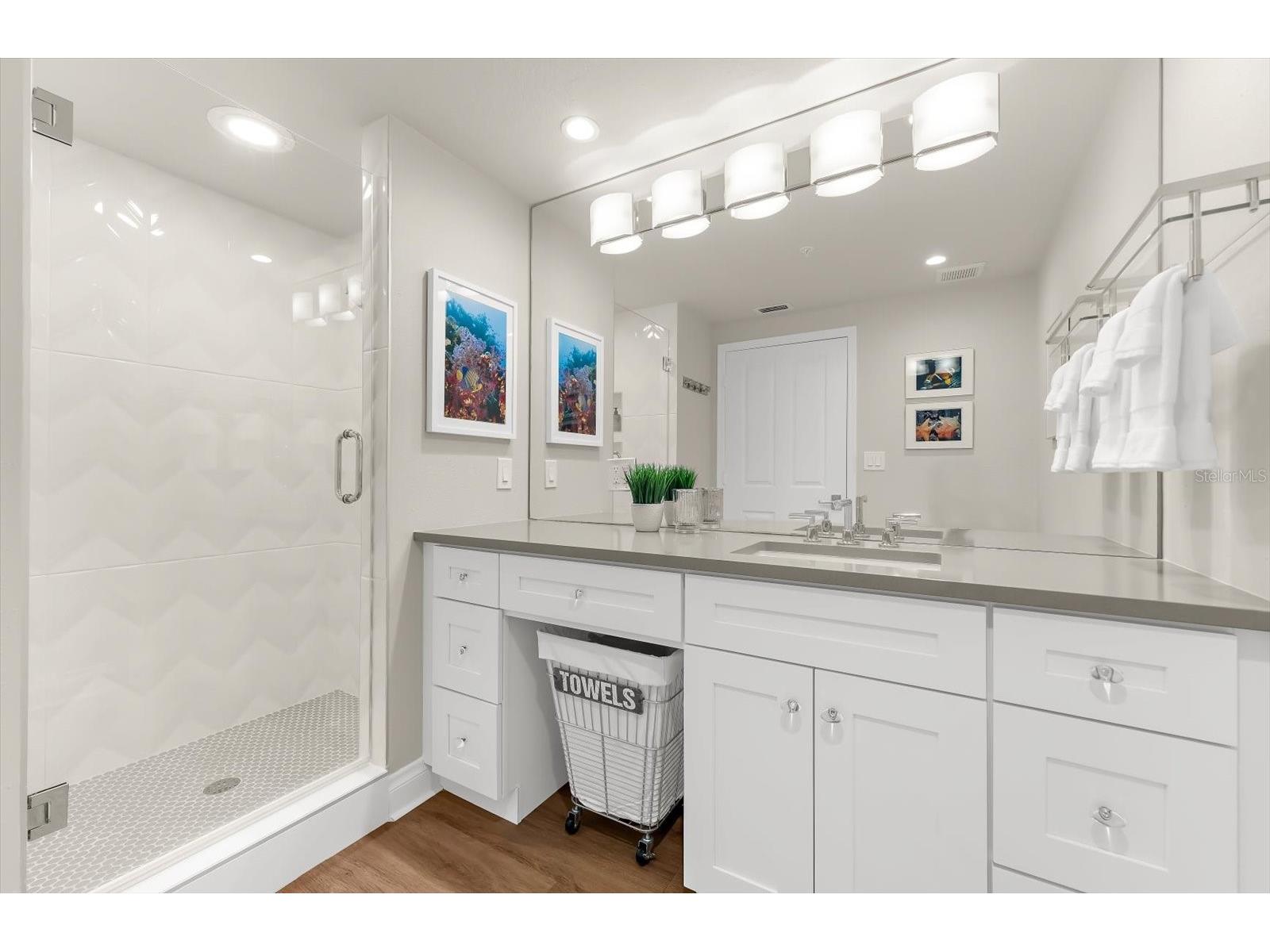 1180 Gulf Boulevard #1504 Clearwater FL 33767 - GULF OF MEXICO TB8480776 image36
