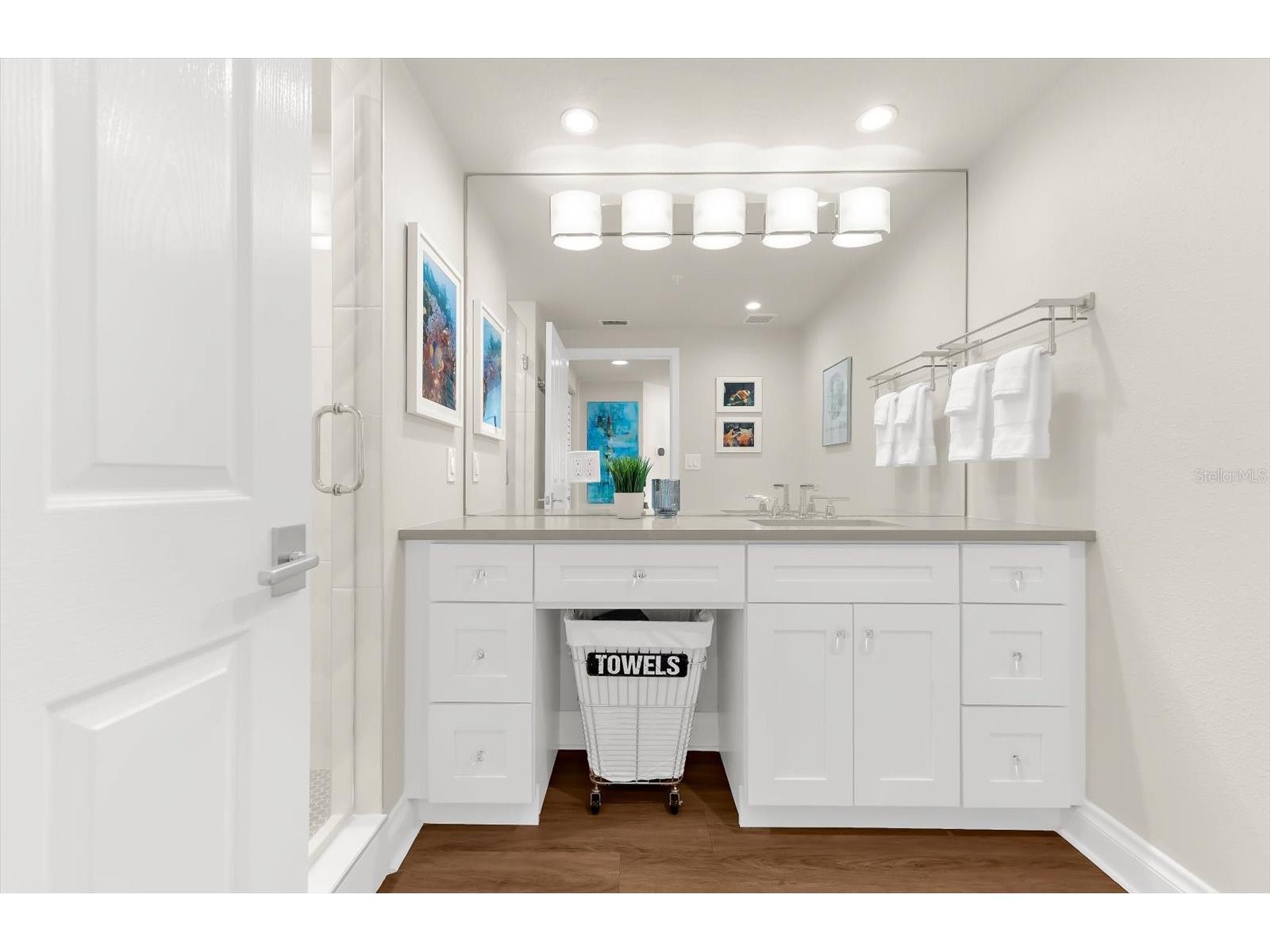 1180 Gulf Boulevard #1504 Clearwater FL 33767 - GULF OF MEXICO TB8480776 image37