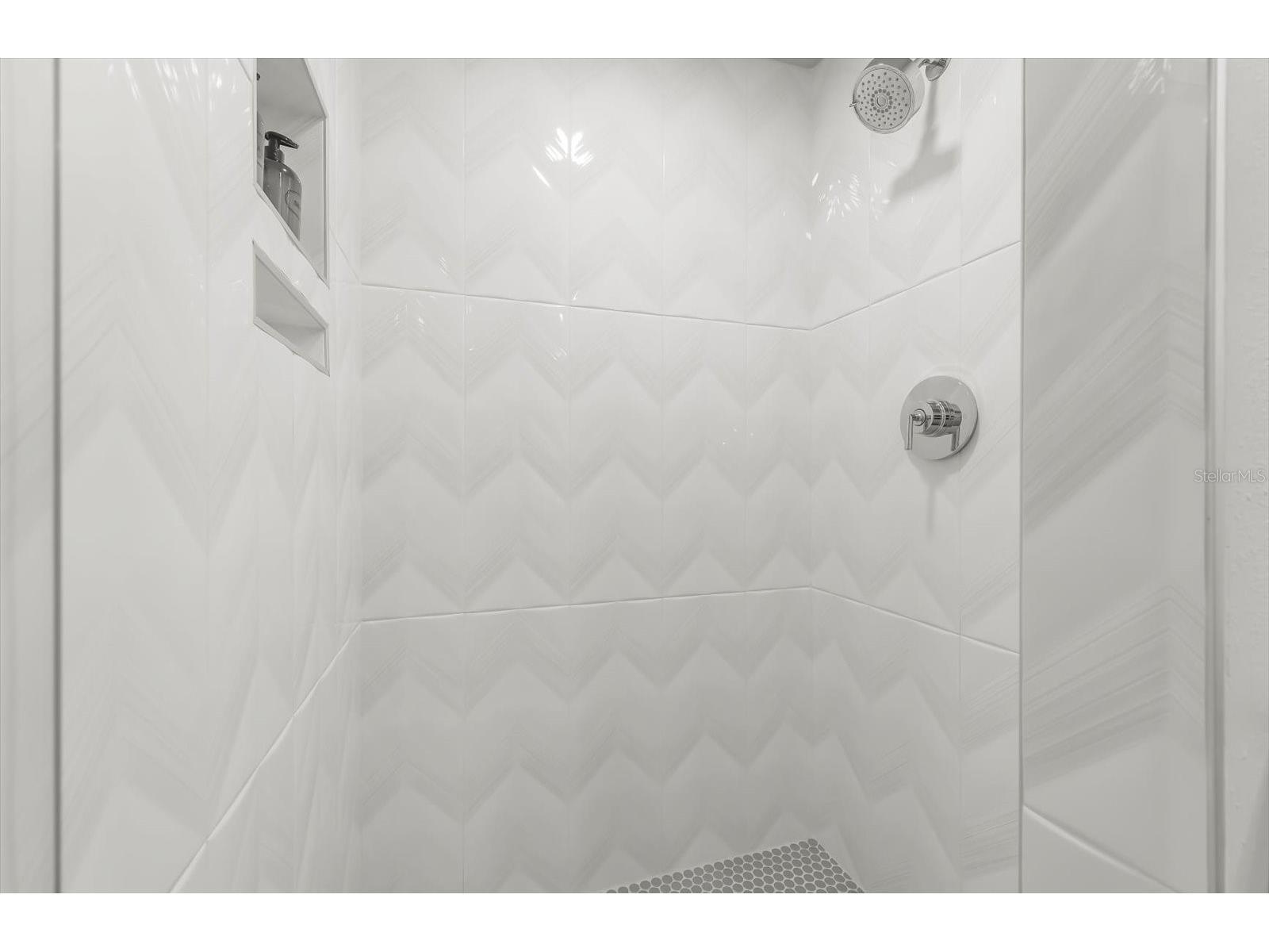 1180 Gulf Boulevard #1504 Clearwater FL 33767 - GULF OF MEXICO TB8480776 image38