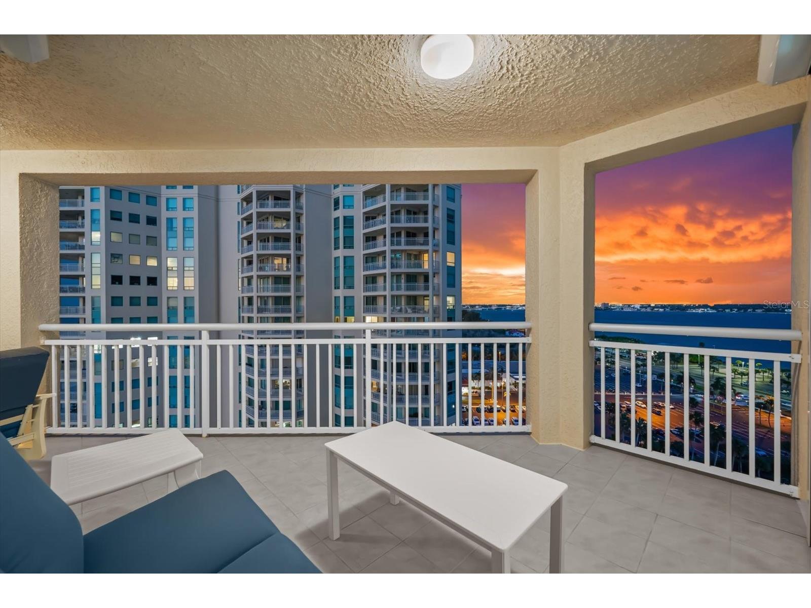 1180 Gulf Boulevard #1504 Clearwater FL 33767 - GULF OF MEXICO TB8480776 image39