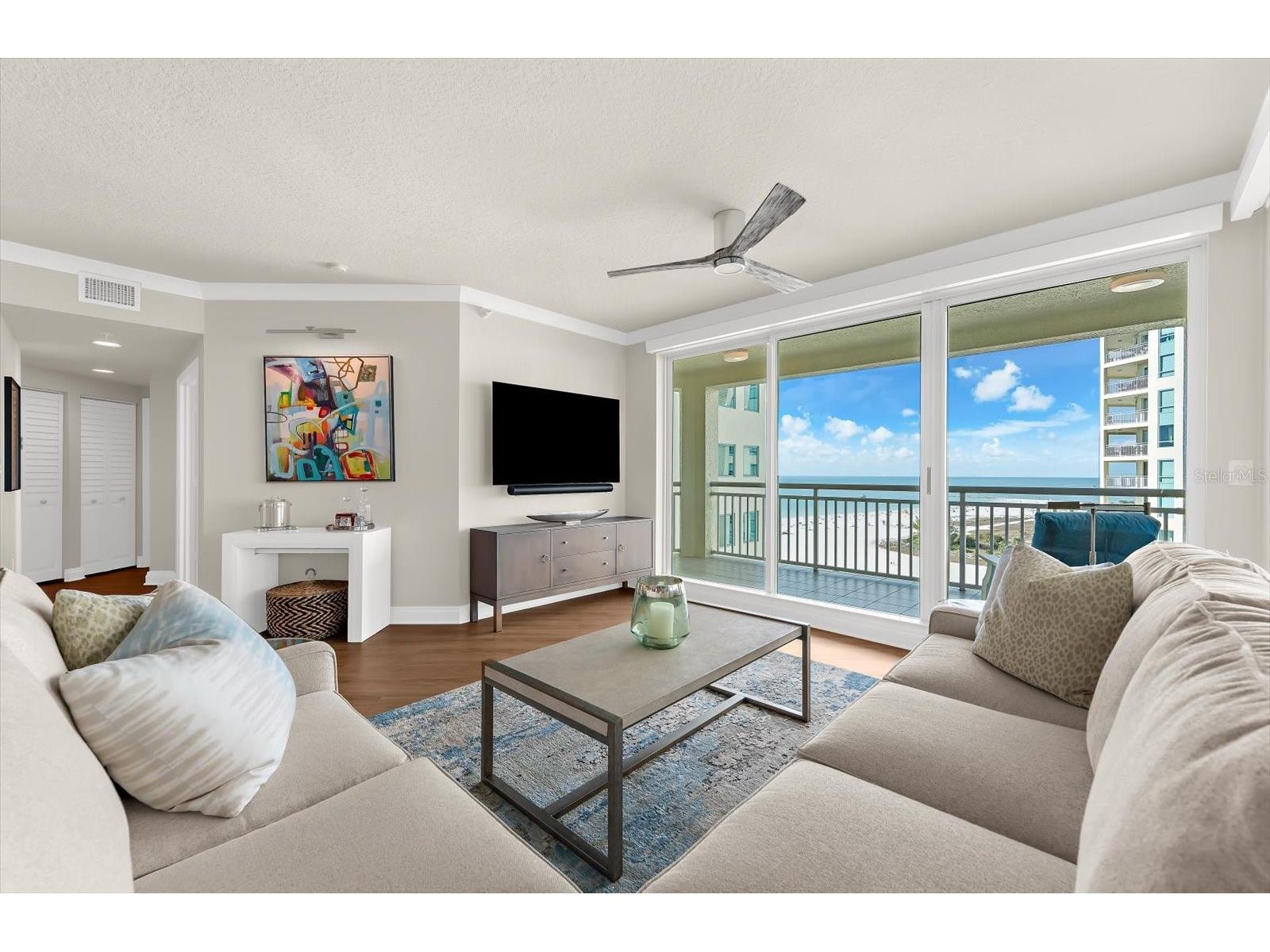 1180 Gulf Boulevard #1504 Clearwater FL 33767 - GULF OF MEXICO TB8480776 image4