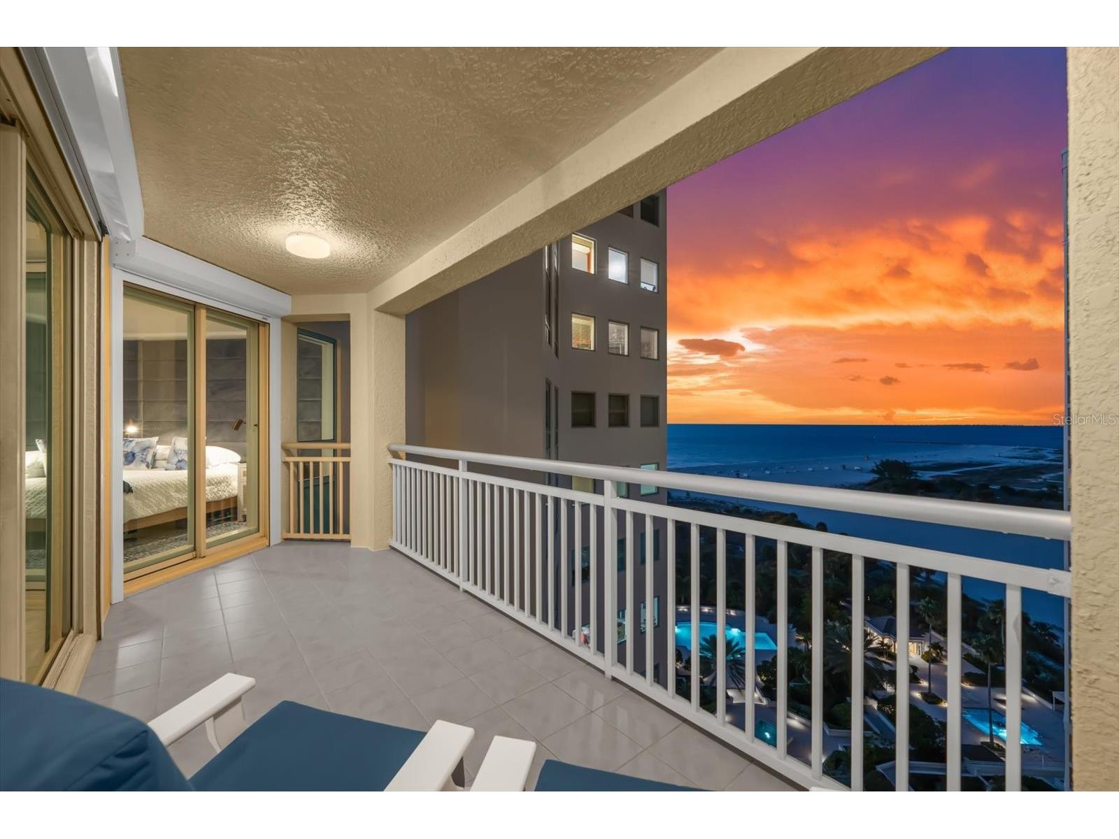1180 Gulf Boulevard #1504 Clearwater FL 33767 - GULF OF MEXICO TB8480776 image40