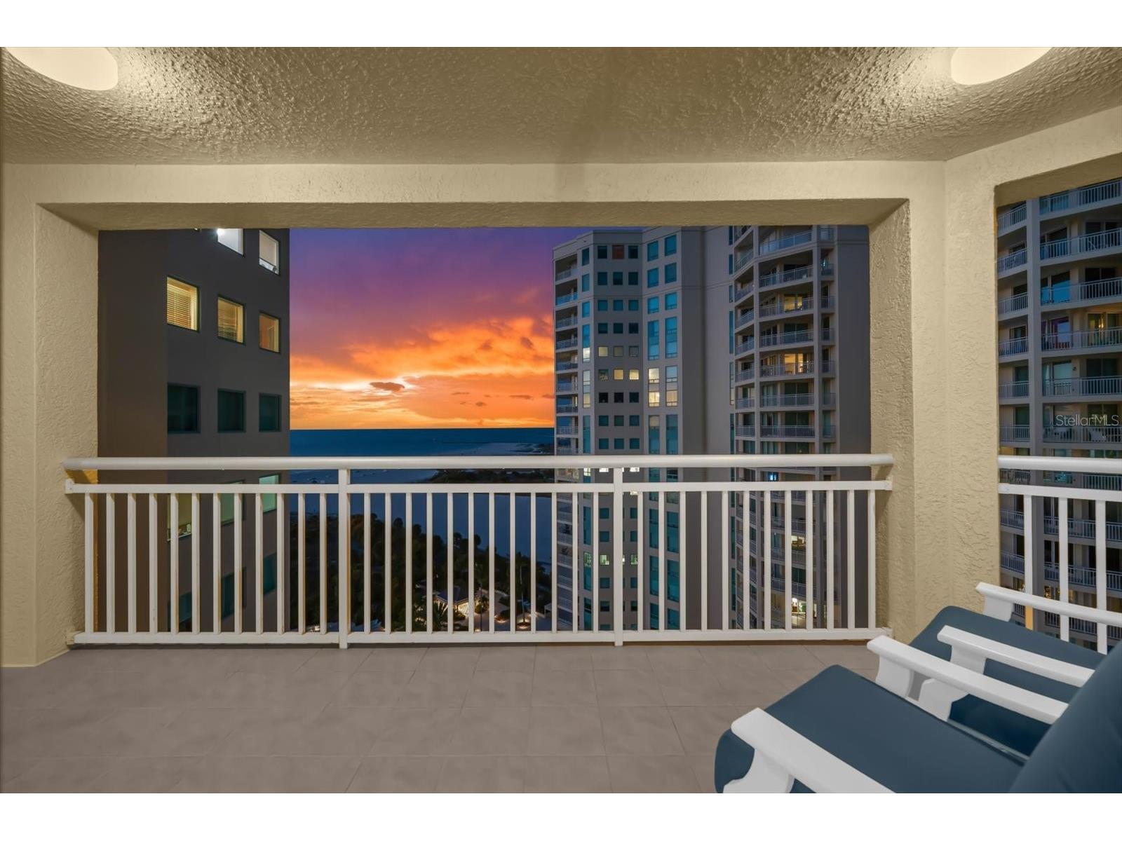 1180 Gulf Boulevard #1504 Clearwater FL 33767 - GULF OF MEXICO TB8480776 image41