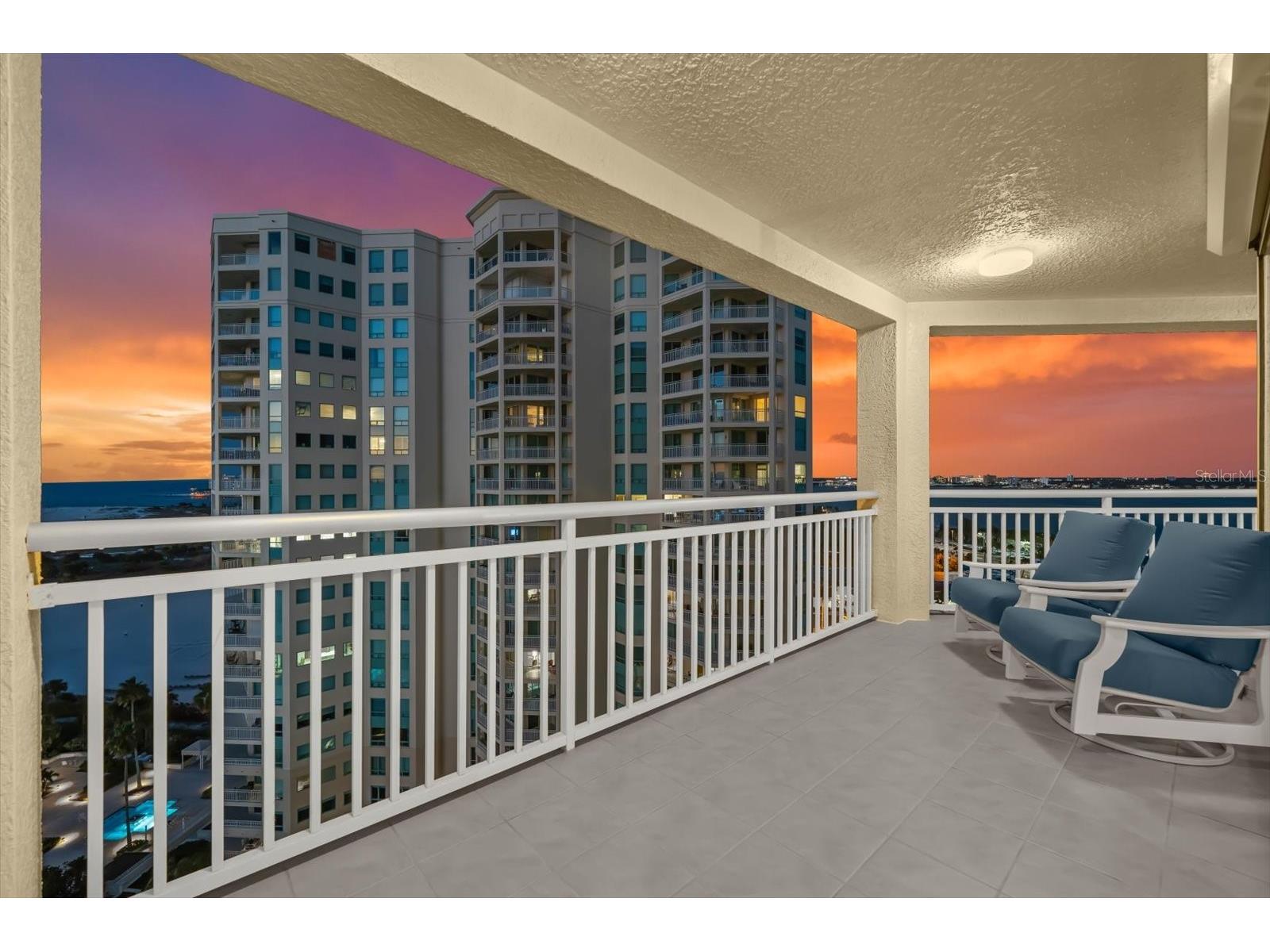 1180 Gulf Boulevard #1504 Clearwater FL 33767 - GULF OF MEXICO TB8480776 image42
