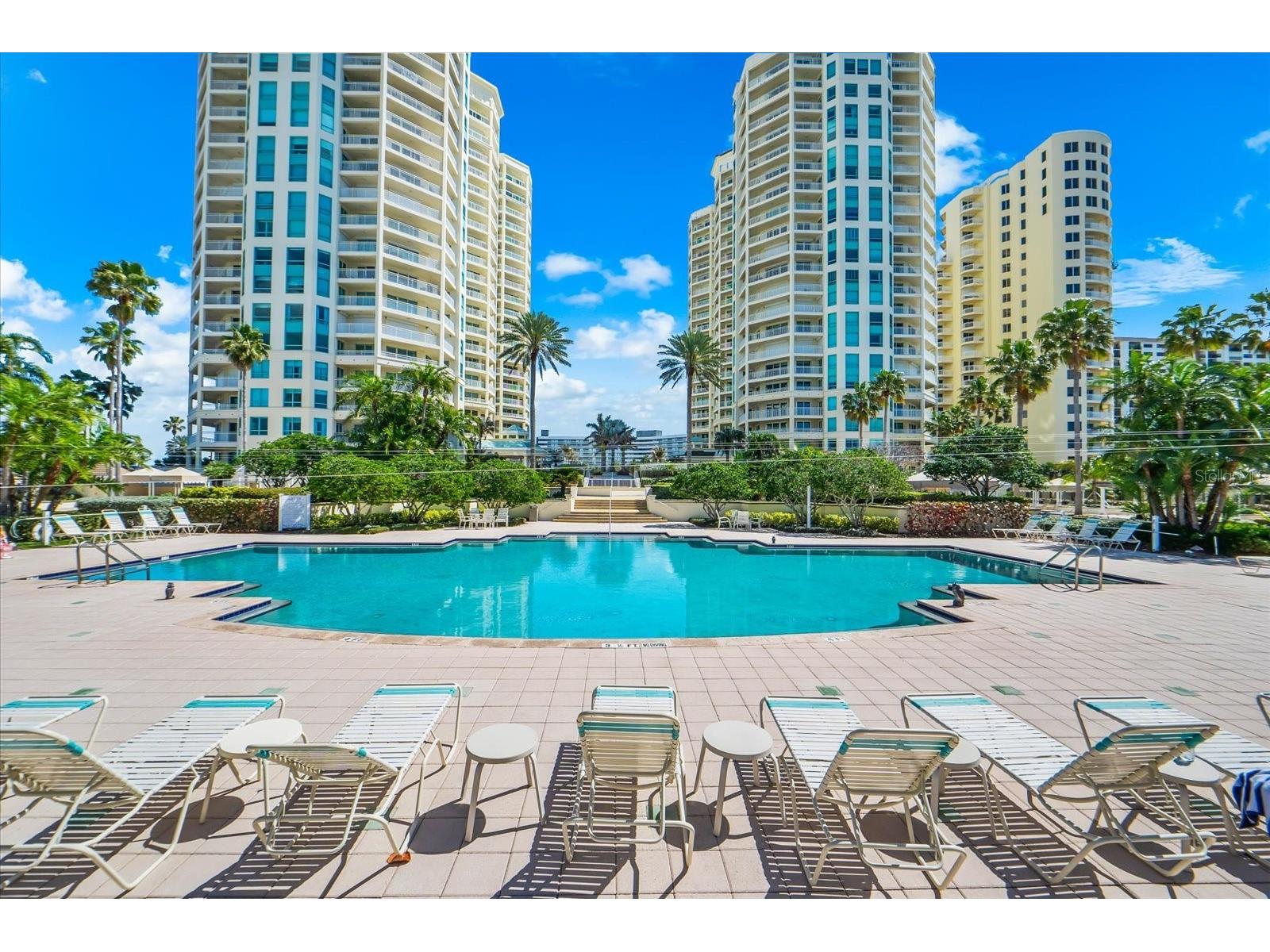 1180 Gulf Boulevard #1504 Clearwater FL 33767 - GULF OF MEXICO TB8480776 image43