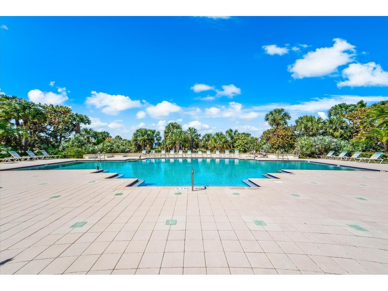 1180 Gulf Boulevard #1504 Clearwater FL 33767 - GULF OF MEXICO TB8480776 image44