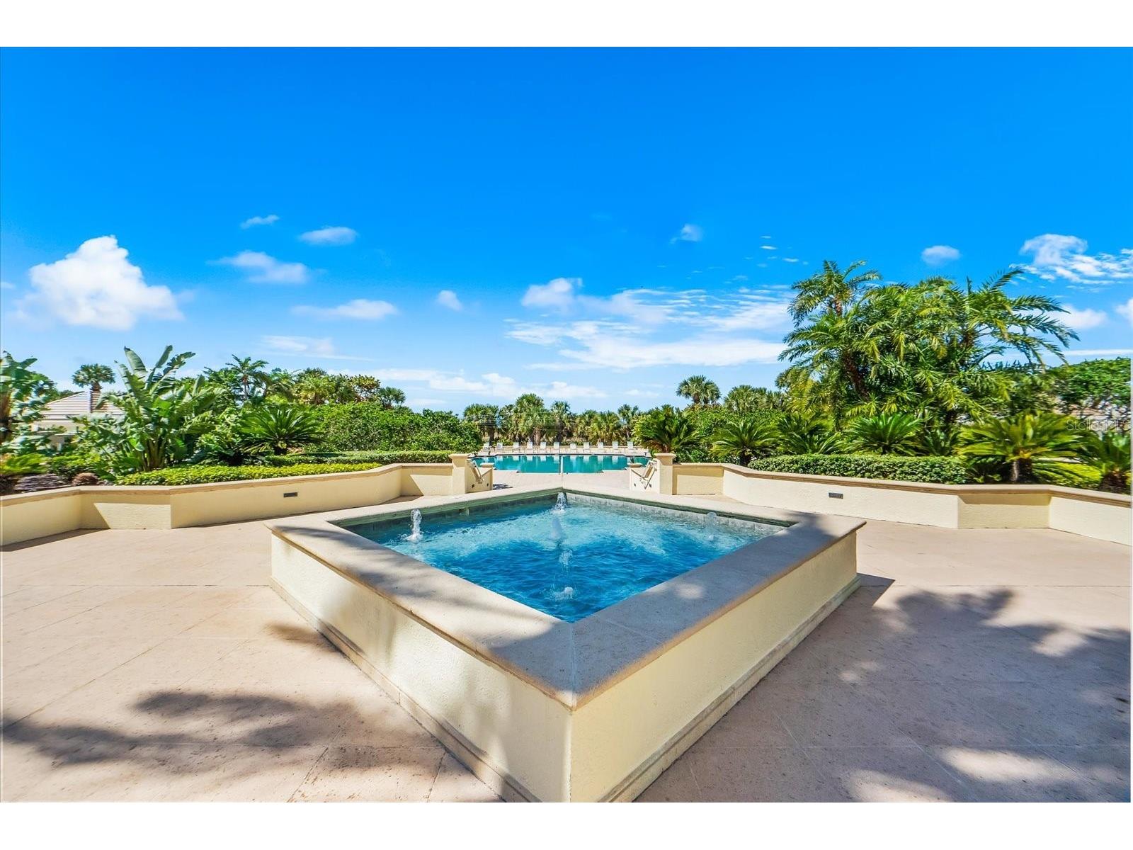 1180 Gulf Boulevard #1504 Clearwater FL 33767 - GULF OF MEXICO TB8480776 image45