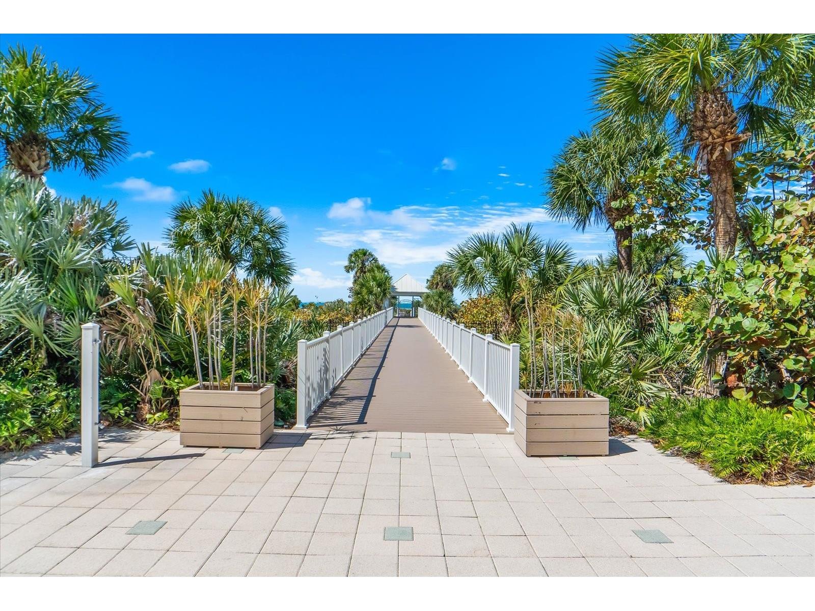 1180 Gulf Boulevard #1504 Clearwater FL 33767 - GULF OF MEXICO TB8480776 image46