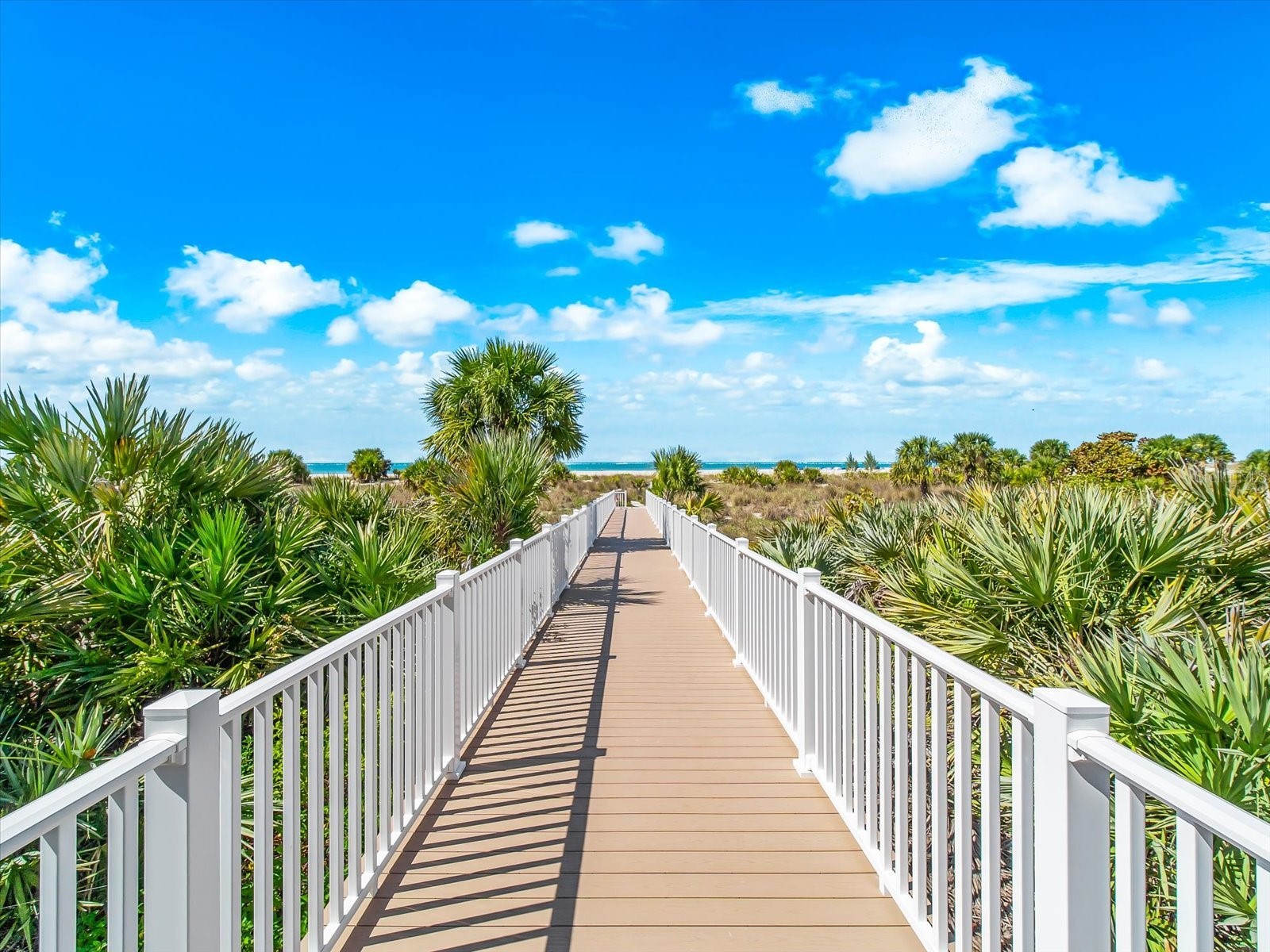 1180 Gulf Boulevard #1504 Clearwater FL 33767 - GULF OF MEXICO TB8480776 image47