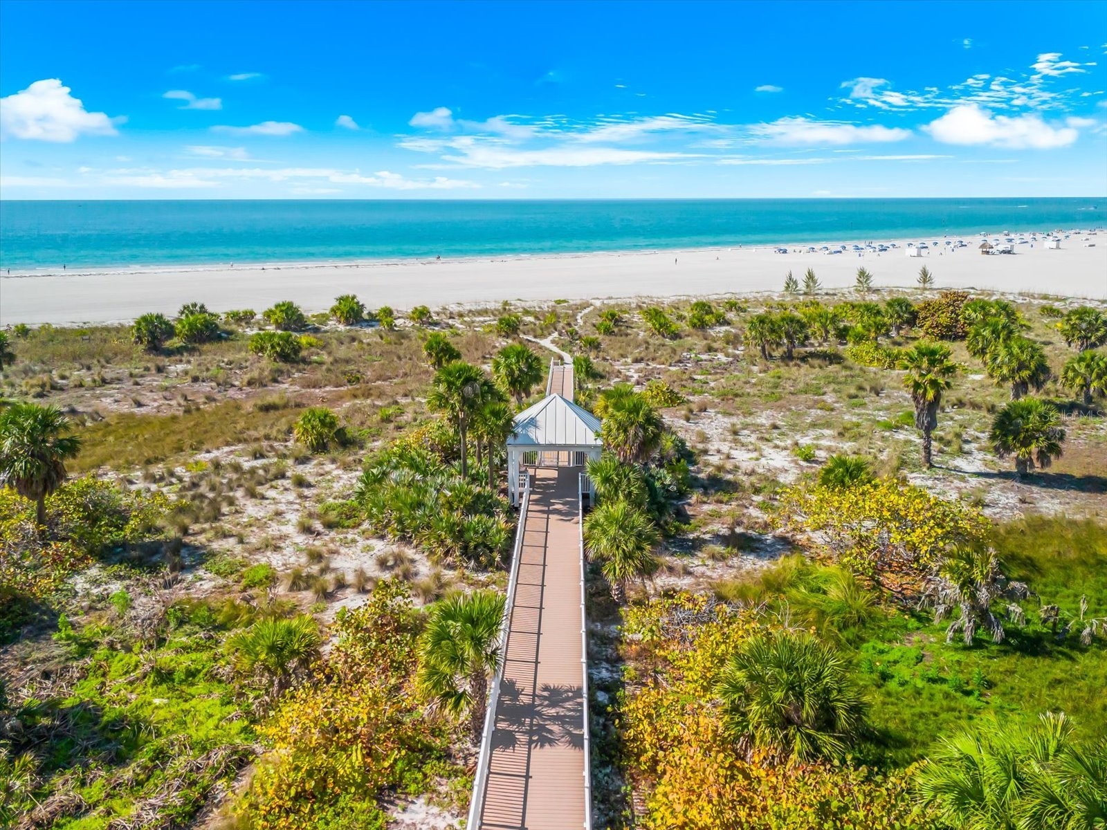 1180 Gulf Boulevard #1504 Clearwater FL 33767 - GULF OF MEXICO TB8480776 image48