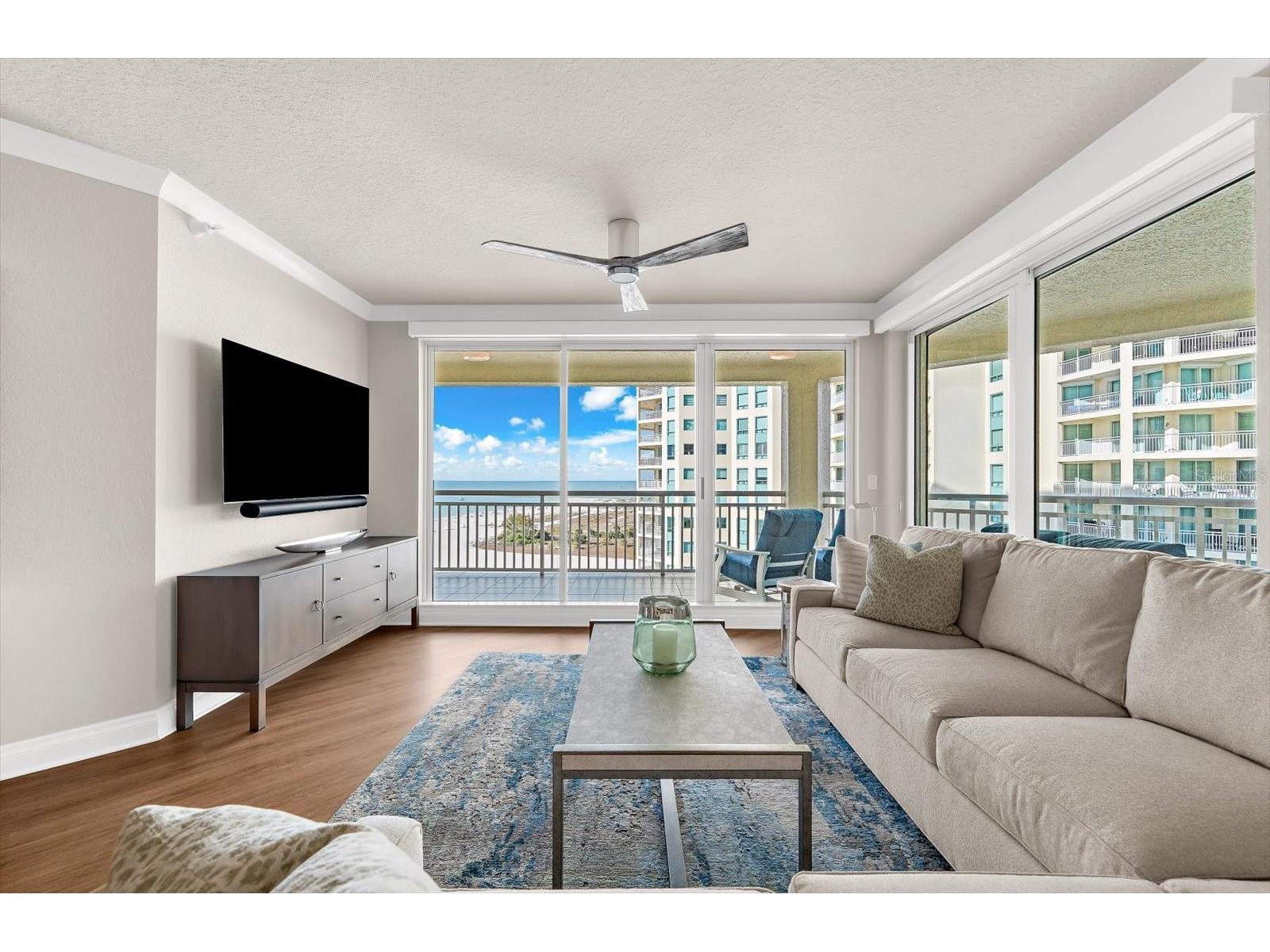 1180 Gulf Boulevard #1504 Clearwater FL 33767 - GULF OF MEXICO TB8480776 image5