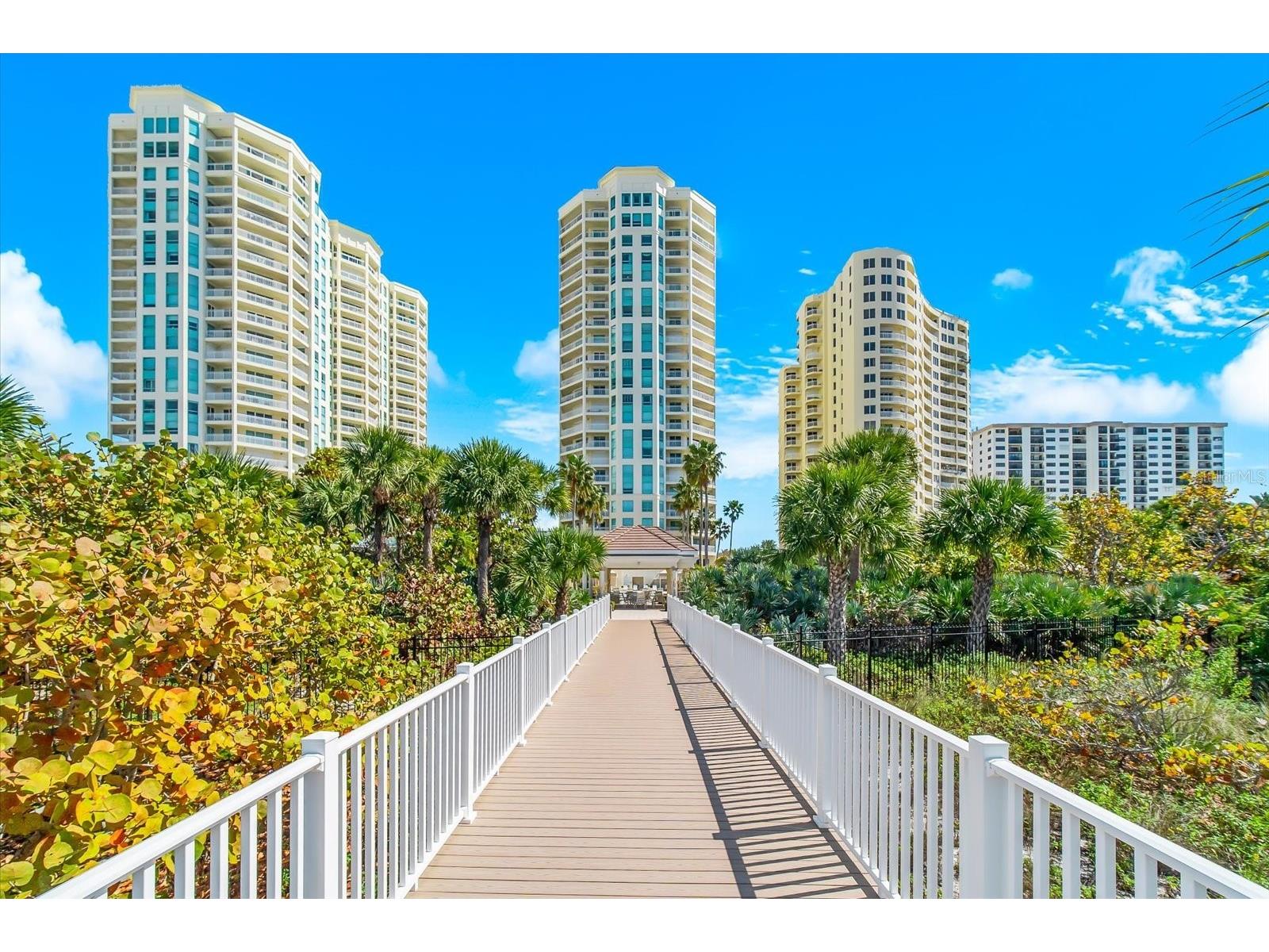 1180 Gulf Boulevard #1504 Clearwater FL 33767 - GULF OF MEXICO TB8480776 image52