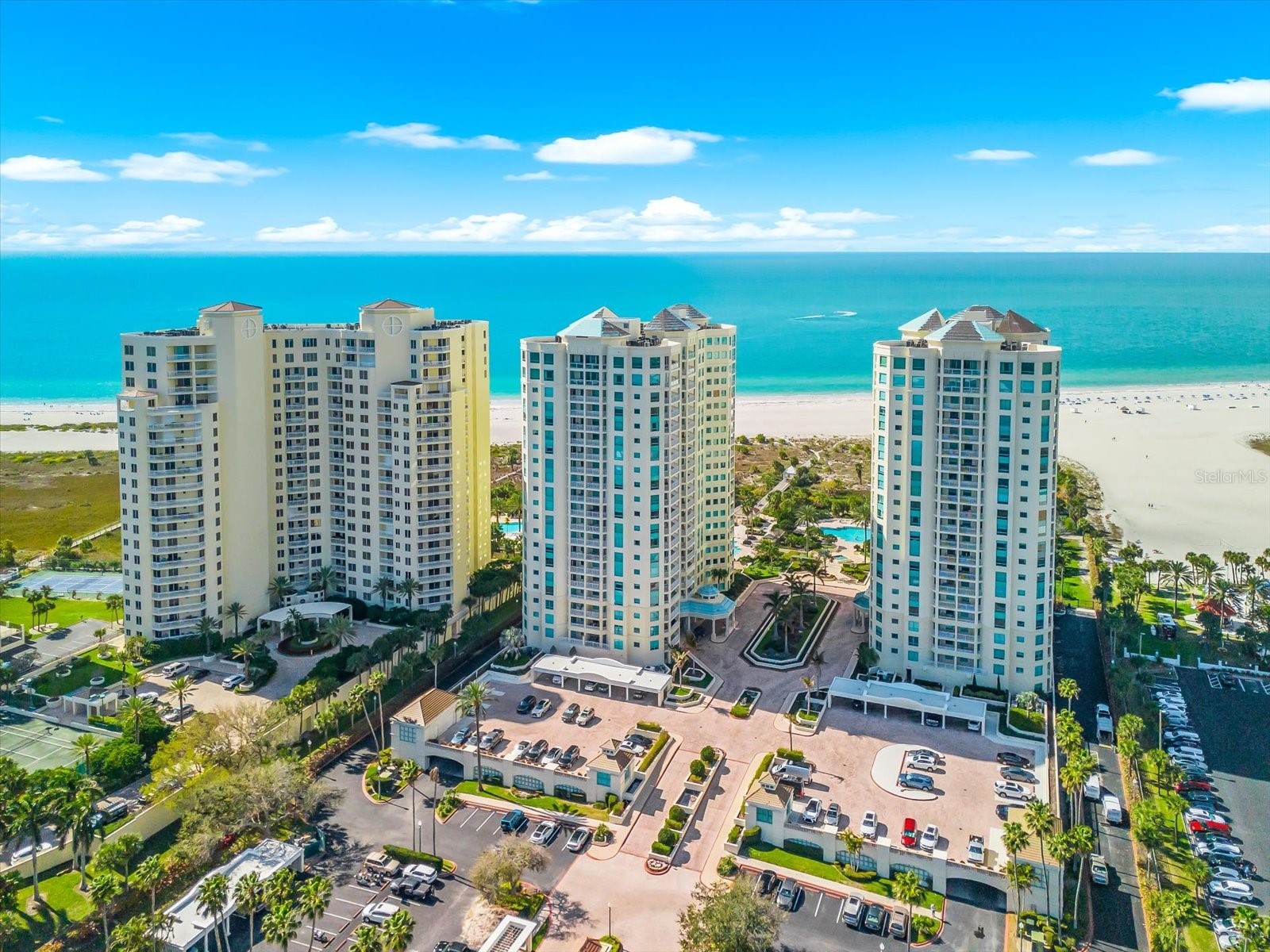 1180 Gulf Boulevard #1504 Clearwater FL 33767 - GULF OF MEXICO TB8480776 image56