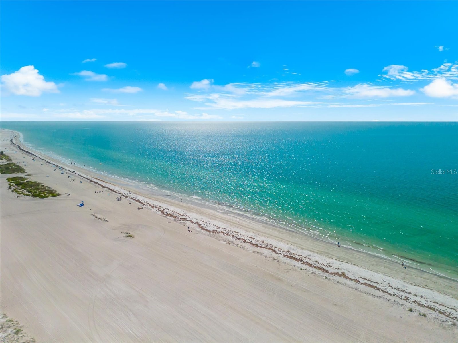 1180 Gulf Boulevard #1504 Clearwater FL 33767 - GULF OF MEXICO TB8480776 image59