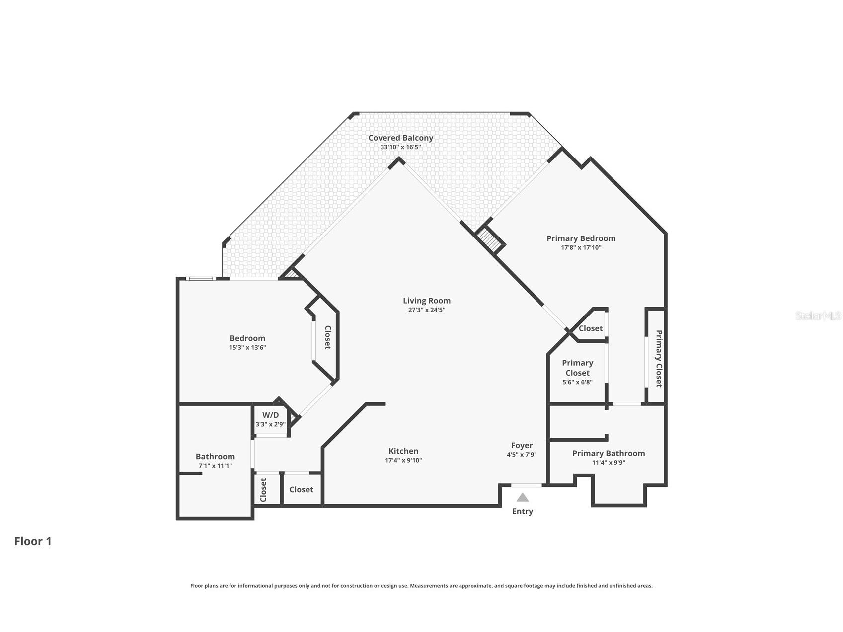 1180 Gulf Boulevard #1504 Clearwater FL 33767 - GULF OF MEXICO TB8480776 image64