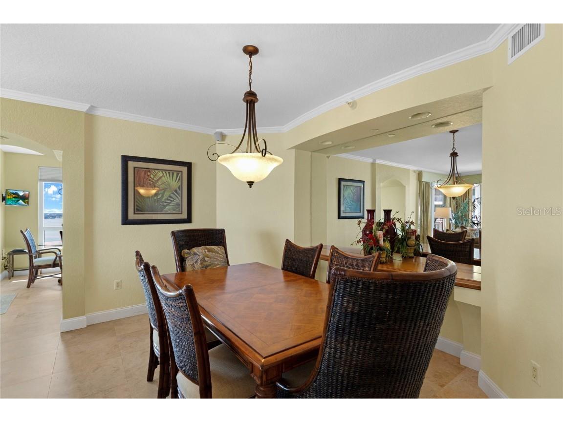 1180 Gulf Boulevard #1506 Clearwater Beach FL 33767 TB8415194 image10