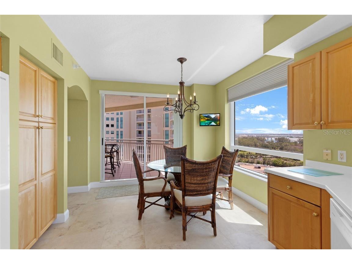 1180 Gulf Boulevard #1506 Clearwater Beach FL 33767 TB8415194 image11