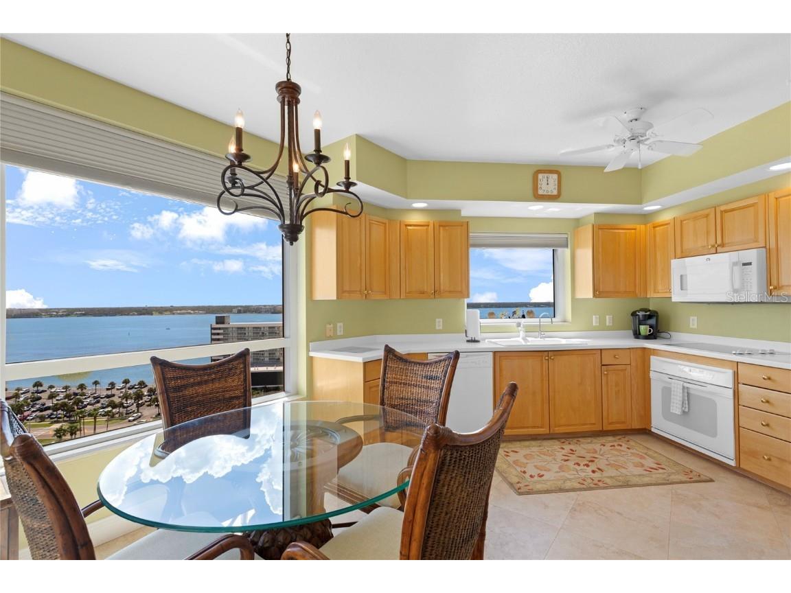 1180 Gulf Boulevard #1506 Clearwater Beach FL 33767 TB8415194 image12