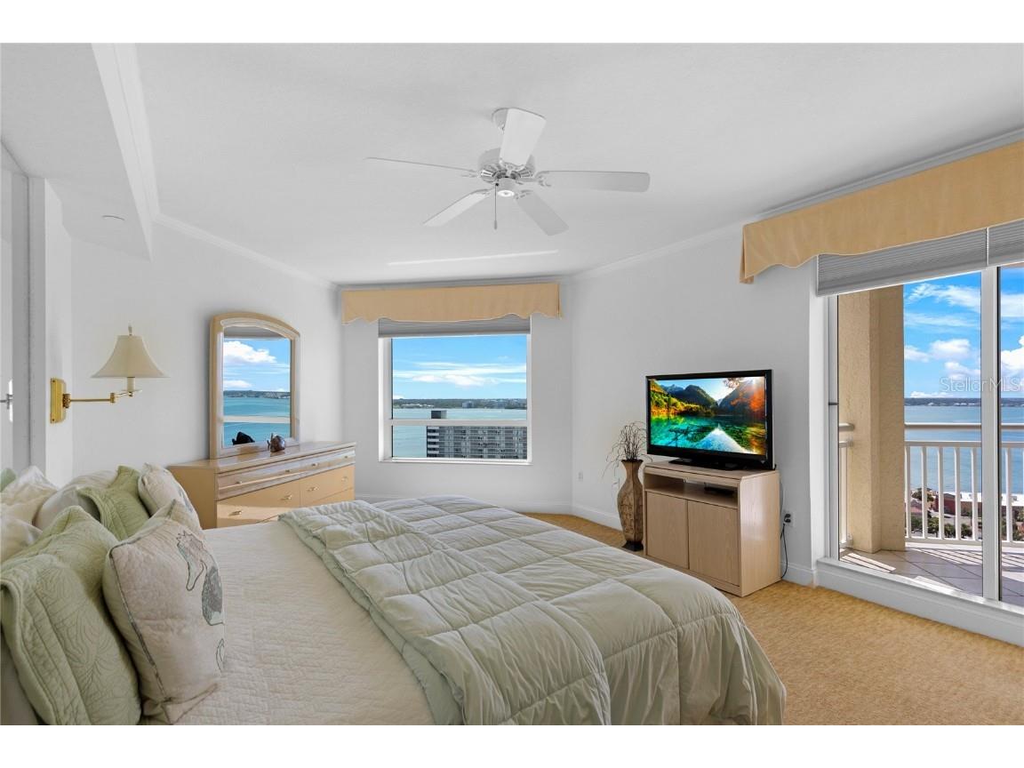 1180 Gulf Boulevard #1506 Clearwater Beach FL 33767 TB8415194 image13