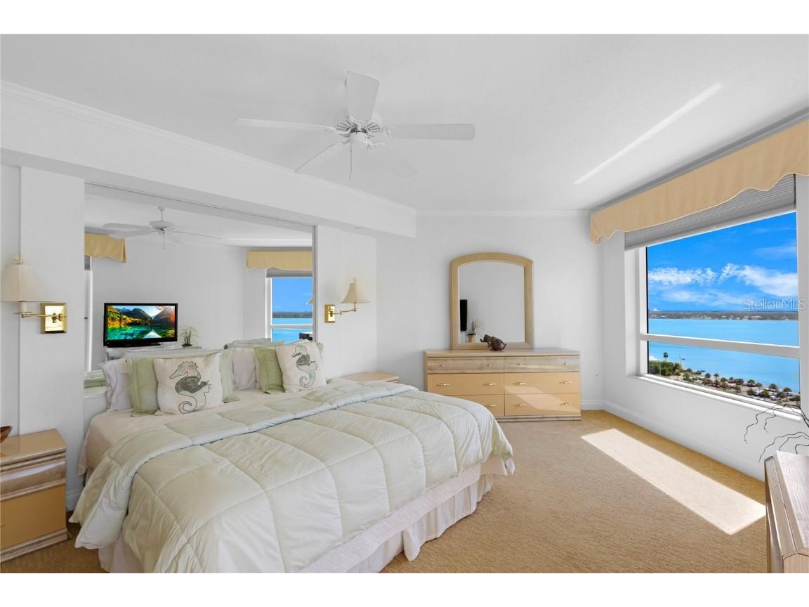 1180 Gulf Boulevard #1506 Clearwater Beach FL 33767 TB8415194 image14