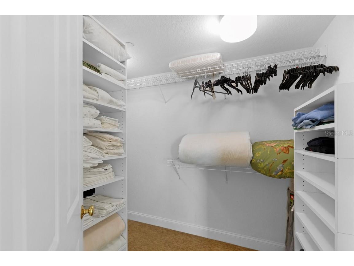 1180 Gulf Boulevard #1506 Clearwater Beach FL 33767 TB8415194 image15