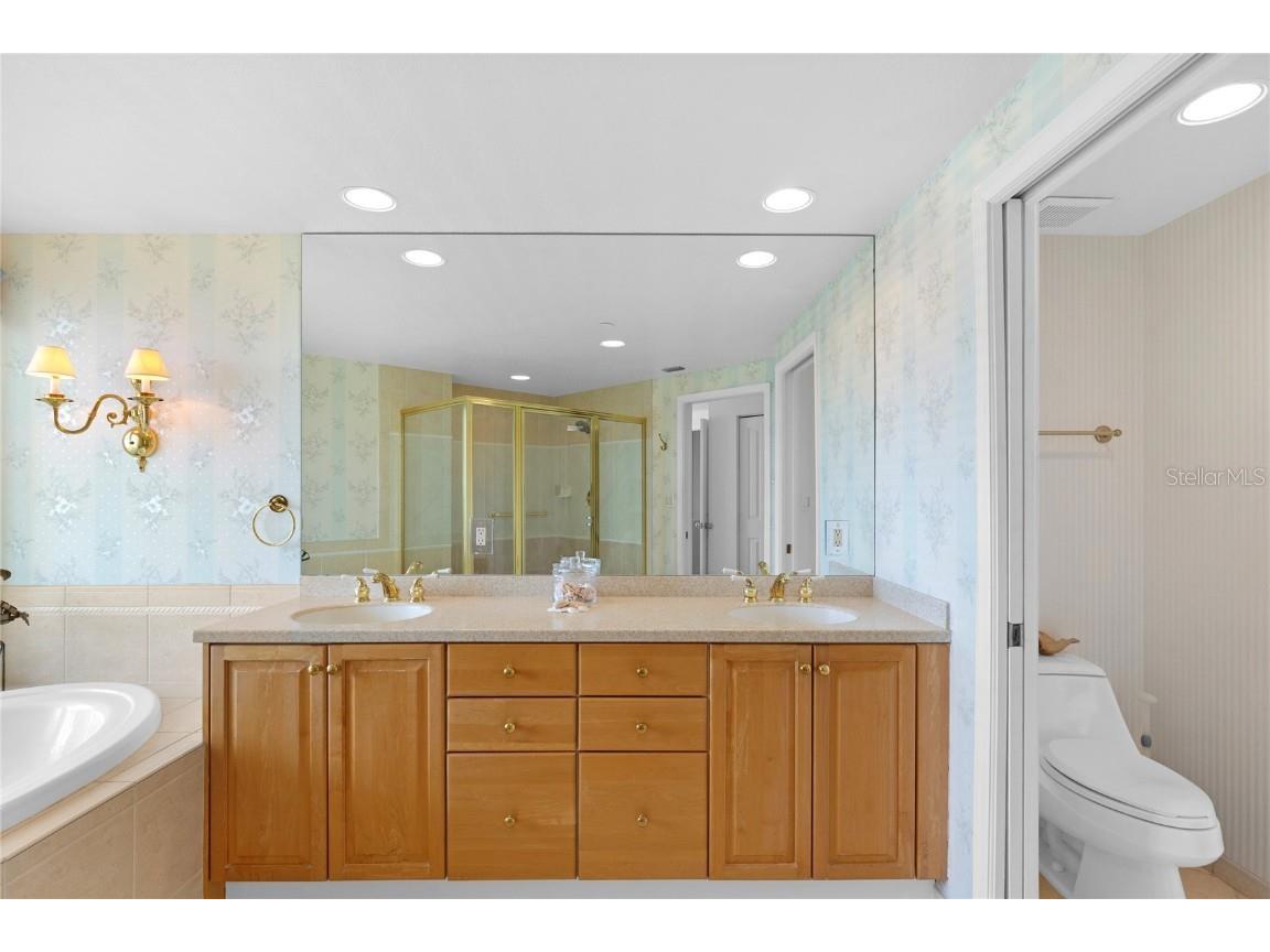 1180 Gulf Boulevard #1506 Clearwater Beach FL 33767 TB8415194 image16