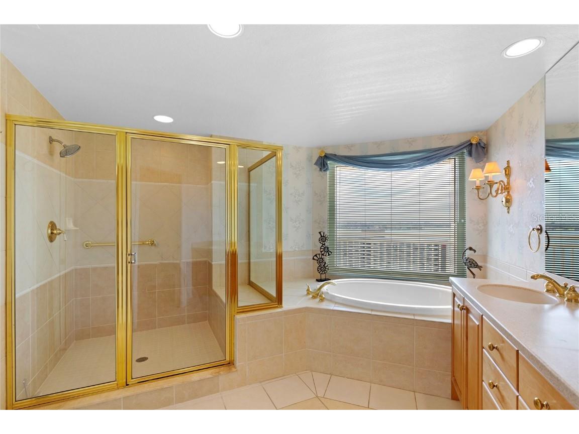 1180 Gulf Boulevard #1506 Clearwater Beach FL 33767 TB8415194 image17