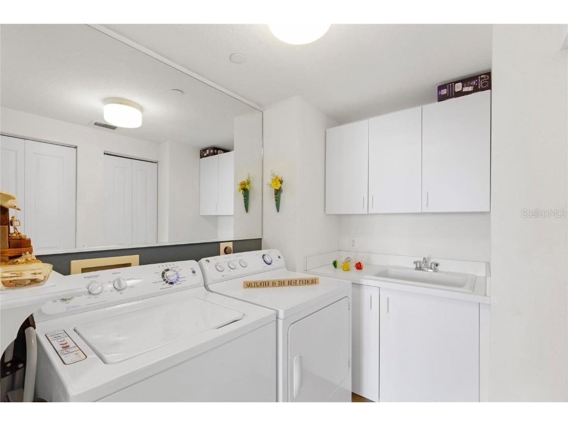 1180 Gulf Boulevard #1506 Clearwater Beach FL 33767 TB8415194 image18