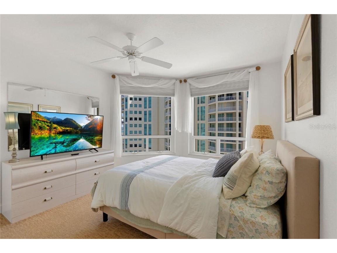 1180 Gulf Boulevard #1506 Clearwater Beach FL 33767 TB8415194 image19