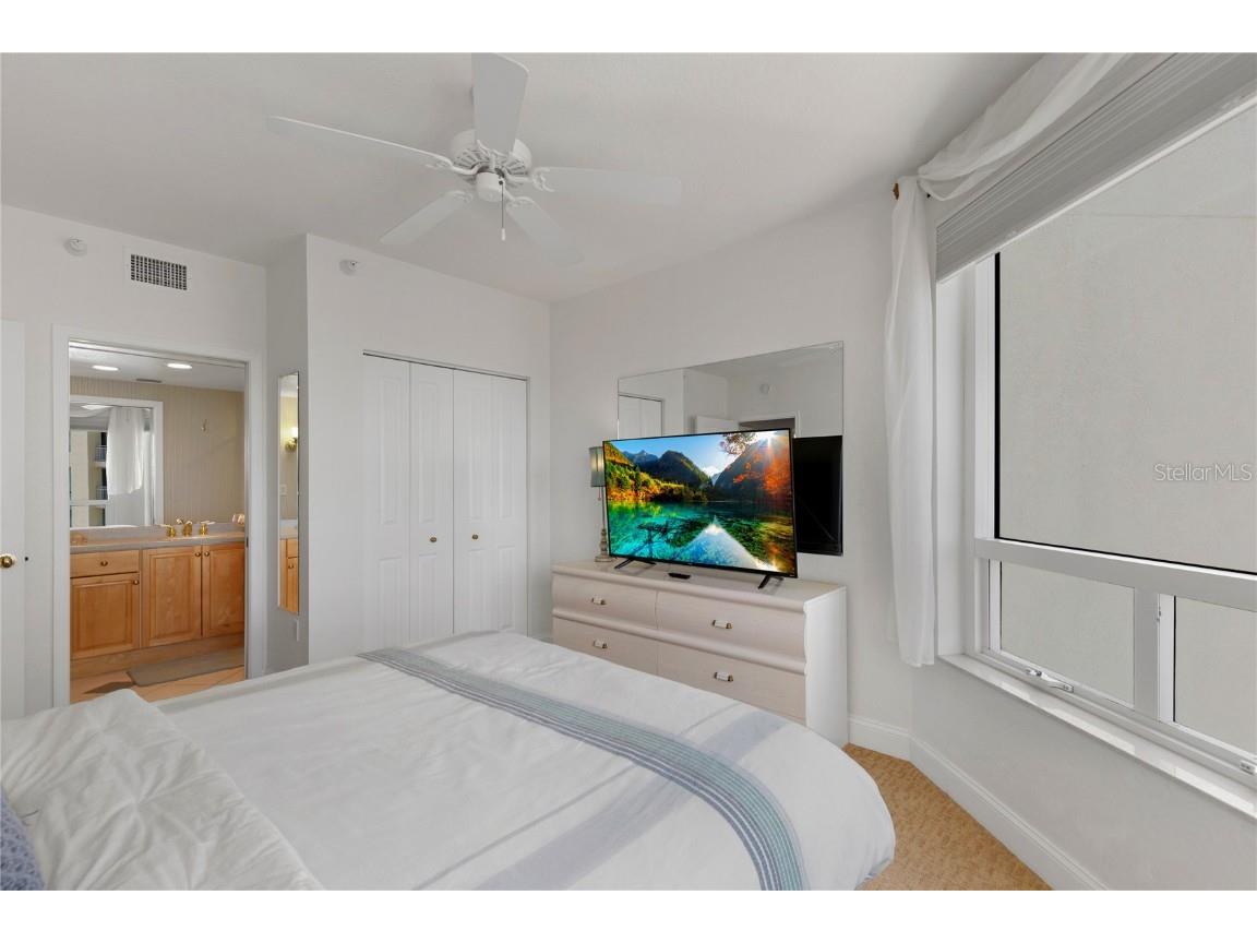 1180 Gulf Boulevard #1506 Clearwater Beach FL 33767 TB8415194 image20