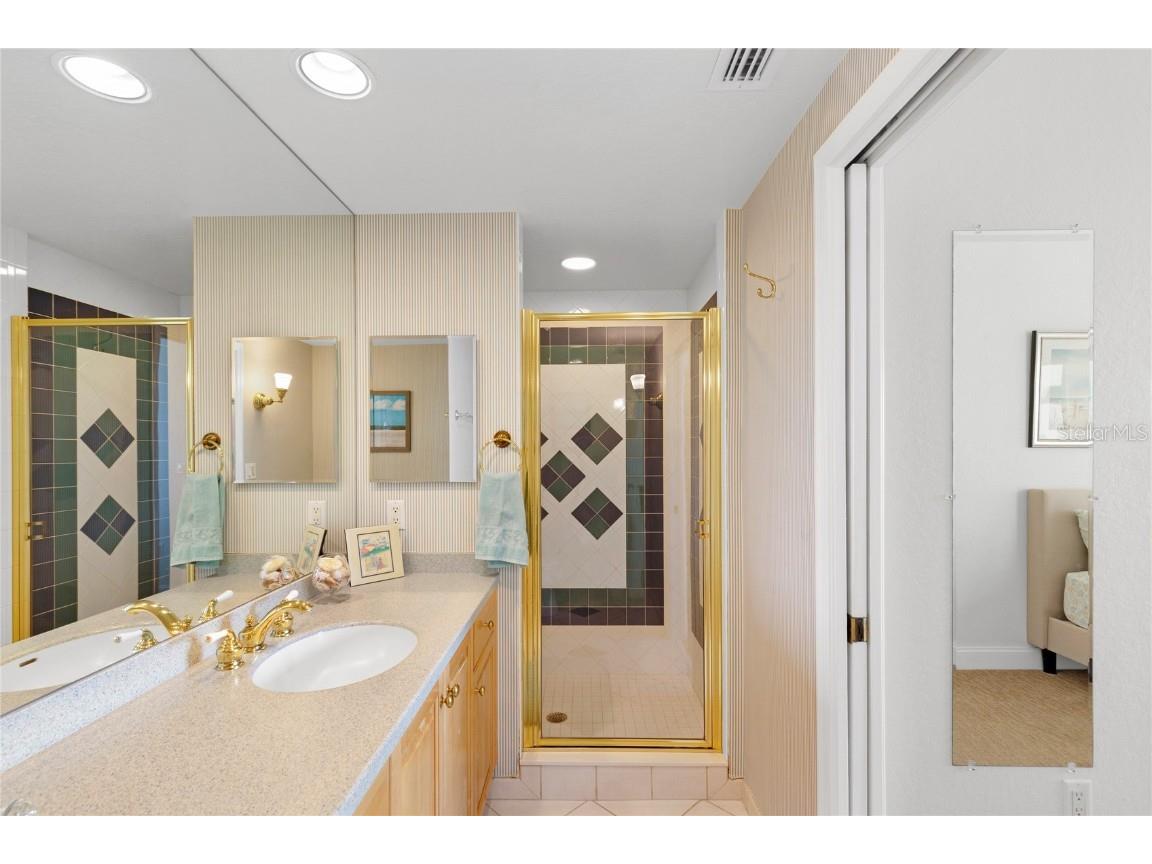 1180 Gulf Boulevard #1506 Clearwater Beach FL 33767 TB8415194 image21