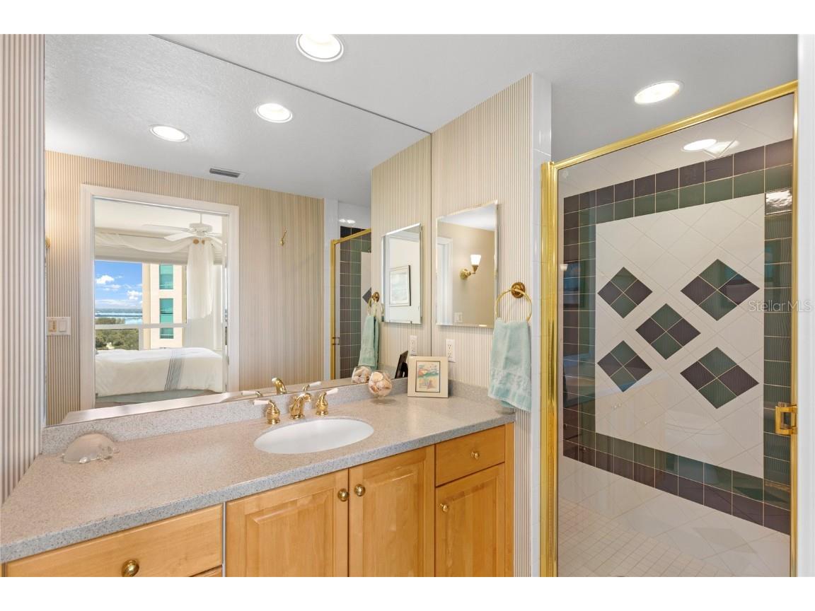 1180 Gulf Boulevard #1506 Clearwater Beach FL 33767 TB8415194 image22