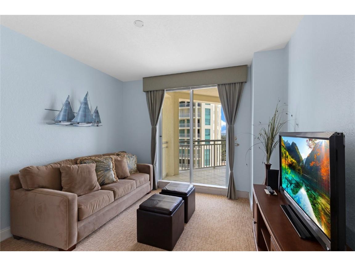 1180 Gulf Boulevard #1506 Clearwater Beach FL 33767 TB8415194 image23