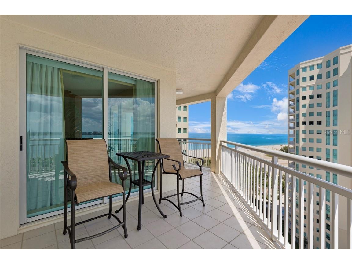 1180 Gulf Boulevard #1506 Clearwater Beach FL 33767 TB8415194 image24