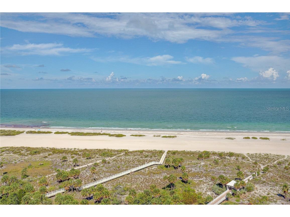 1180 Gulf Boulevard #1506 Clearwater Beach FL 33767 TB8415194 image3