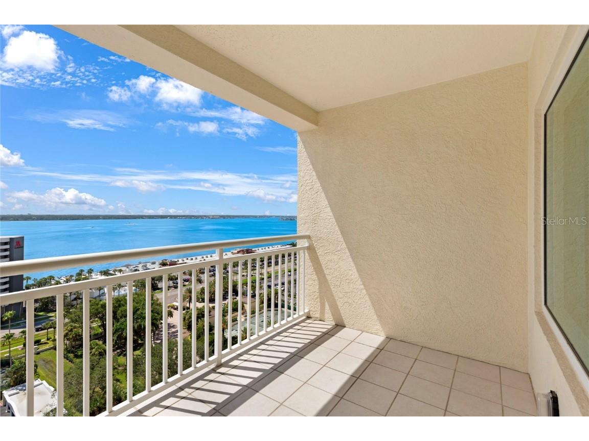 1180 Gulf Boulevard #1506 Clearwater Beach FL 33767 TB8415194 image30