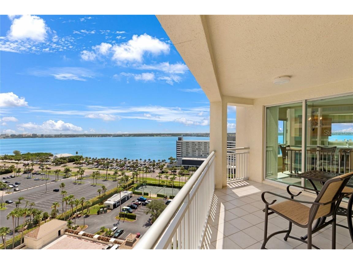 1180 Gulf Boulevard #1506 Clearwater Beach FL 33767 TB8415194 image31