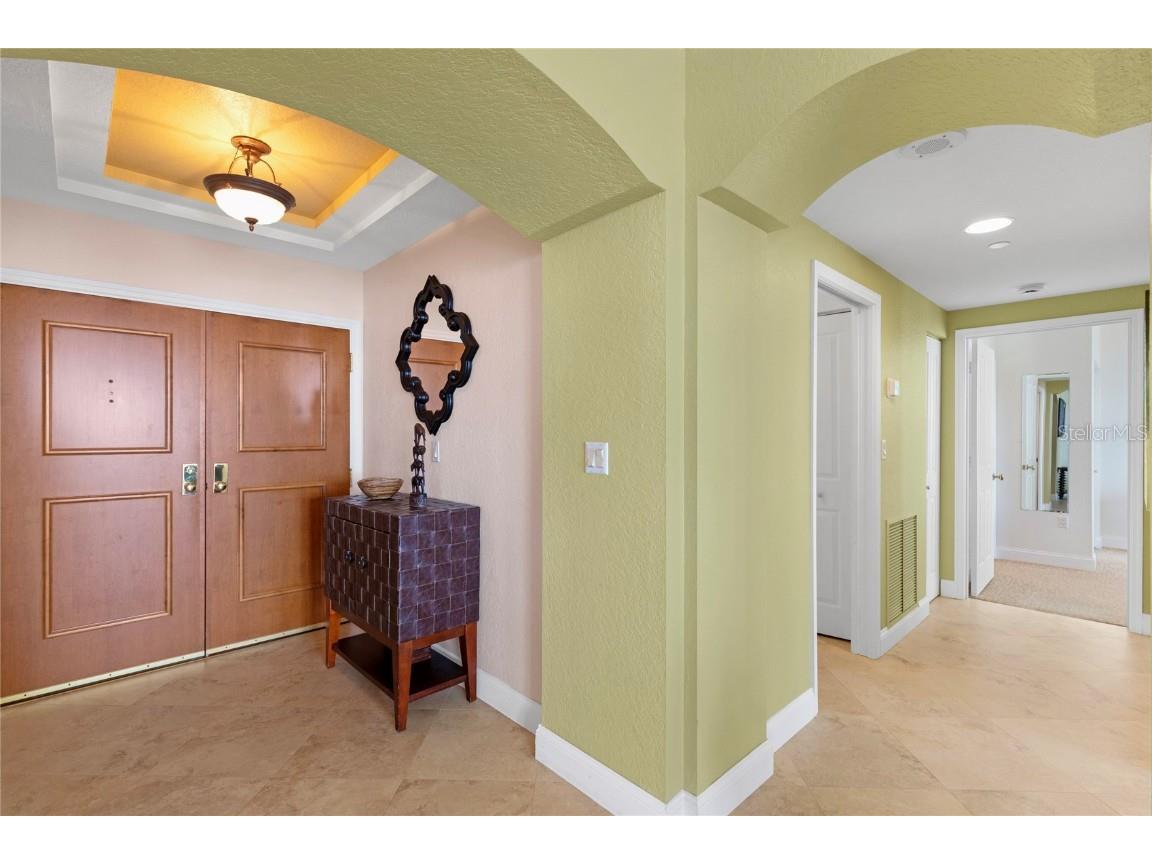 1180 Gulf Boulevard #1506 Clearwater Beach FL 33767 TB8415194 image4