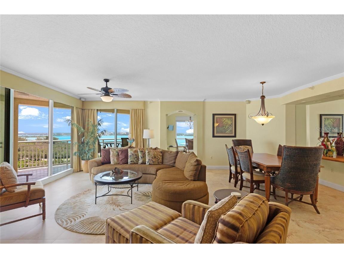 1180 Gulf Boulevard #1506 Clearwater Beach FL 33767 TB8415194 image5