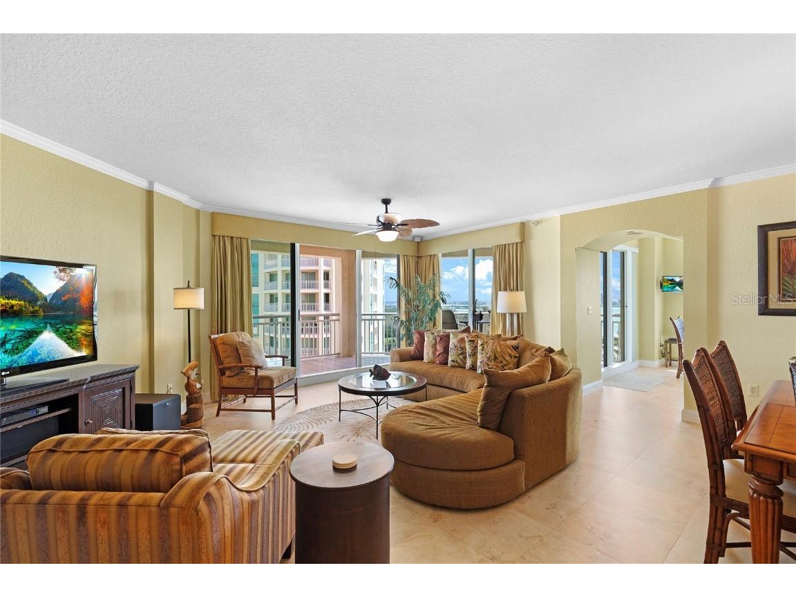 1180 Gulf Boulevard #1506 Clearwater Beach FL 33767 TB8415194 image6