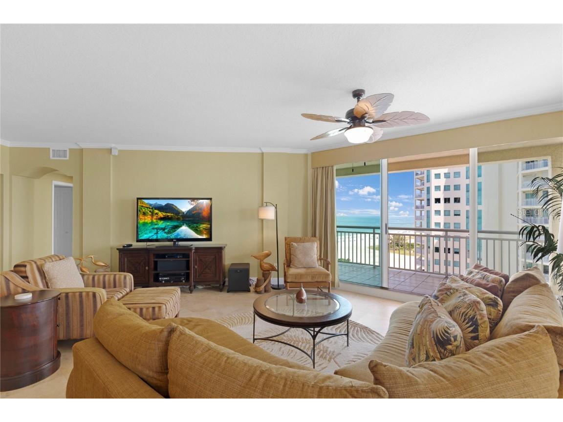 1180 Gulf Boulevard #1506 Clearwater Beach FL 33767 TB8415194 image7